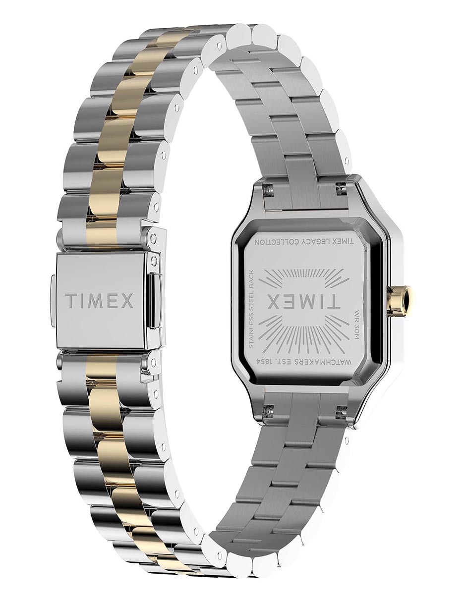 Reloj Legacy para mujer TW2Y23900VT 2