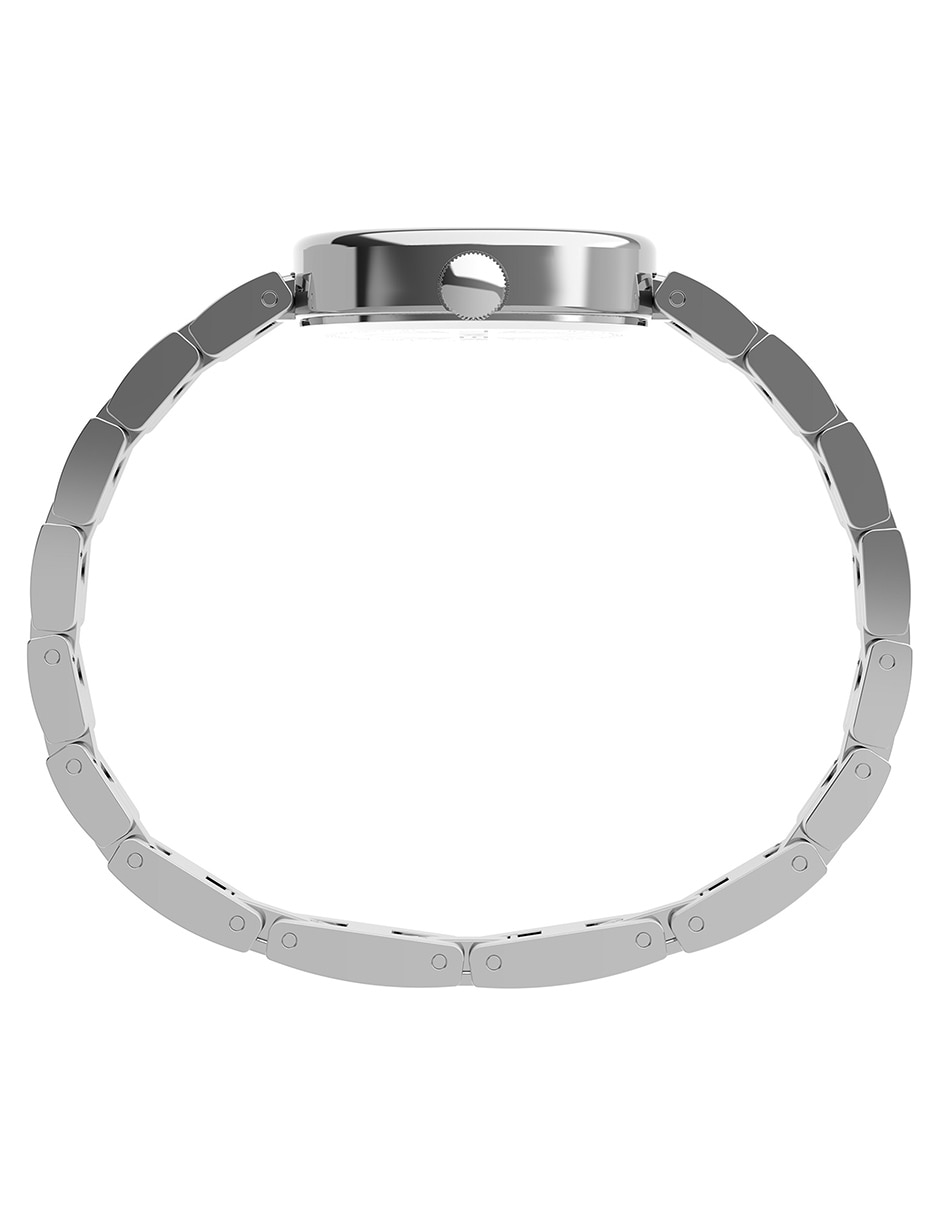 Reloj Cavatina Main Line para mujer TW2Y26600VT 2