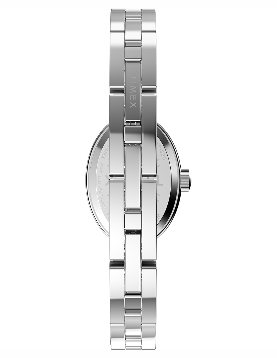 Reloj Cavatina Main Line para mujer TW2Y26600VT