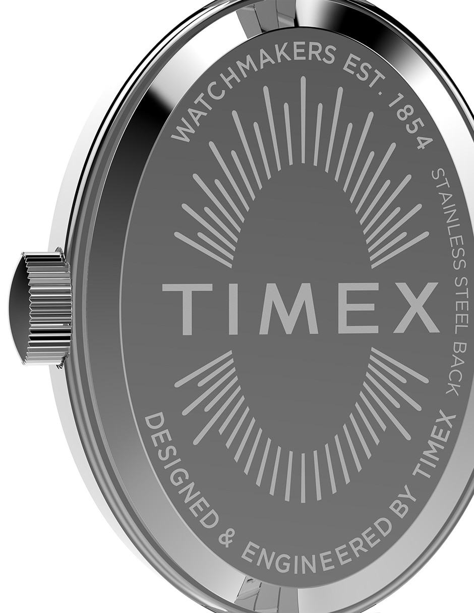 Reloj Cavatina Main Line para mujer TW2Y26600VT