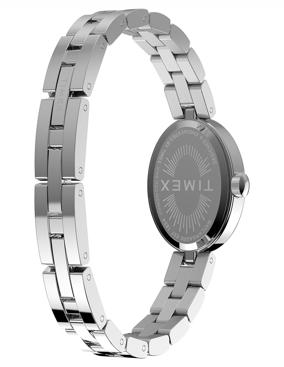 Reloj Cavatina Main Line para mujer TW2Y26600VT