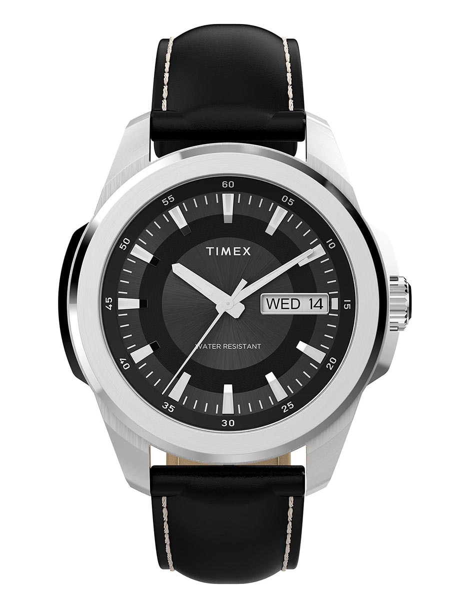 Reloj Essex para hombre TW2Y20600VT