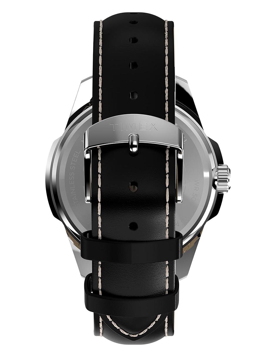 Reloj Essex para hombre TW2Y20600VT