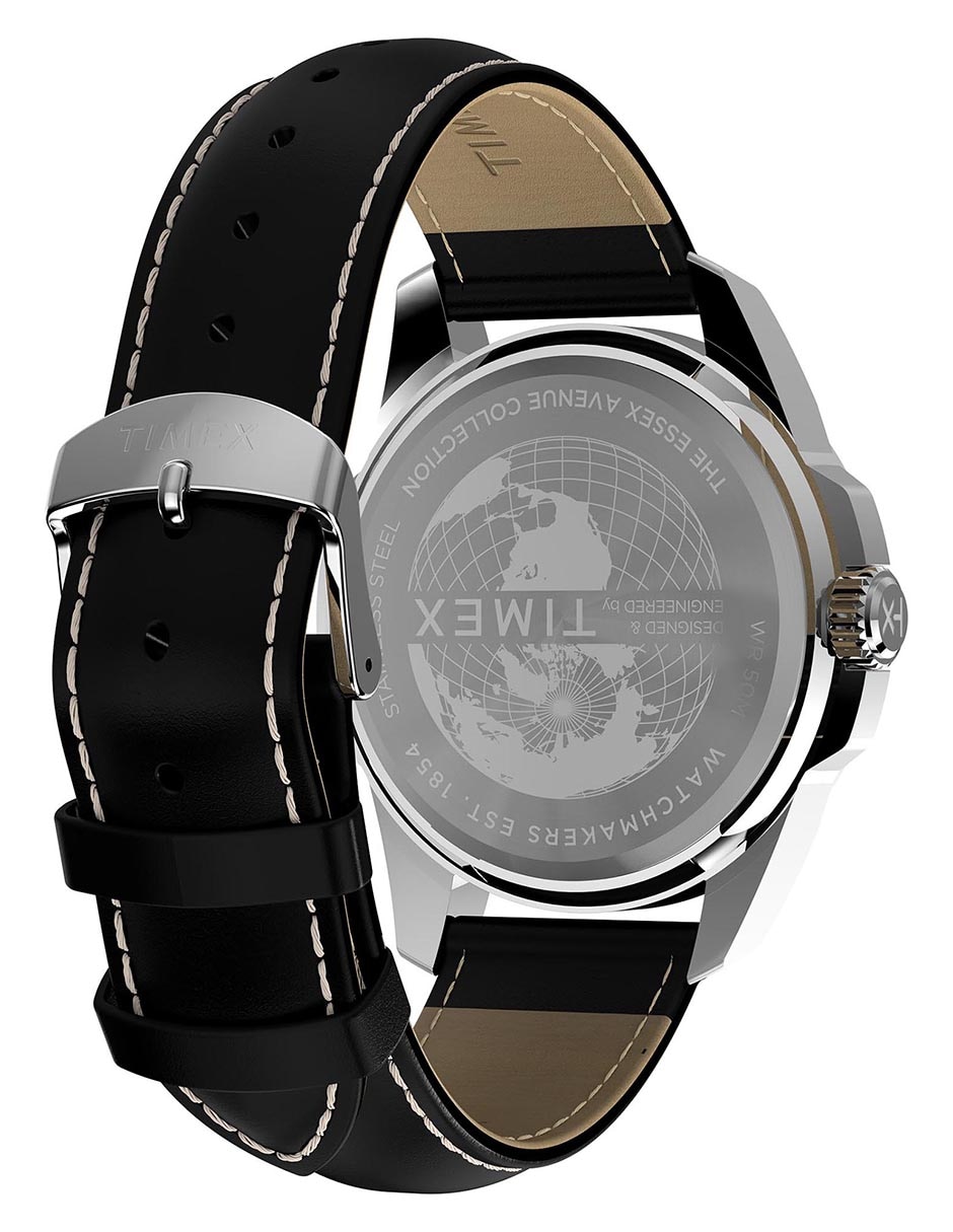 Reloj Essex para hombre TW2Y20600VT