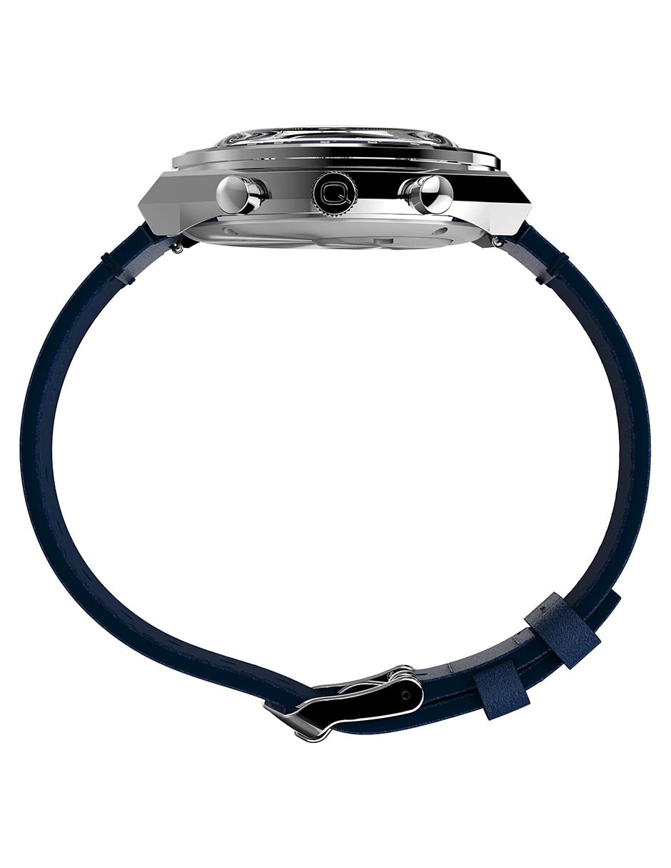 Reloj diver inspired para hombre tw2y36100vt 2