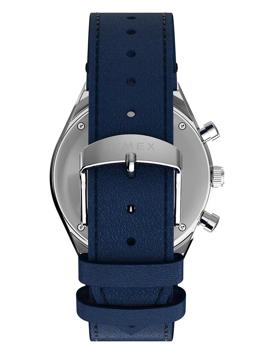 Reloj diver inspired para hombre tw2y36100vt 3