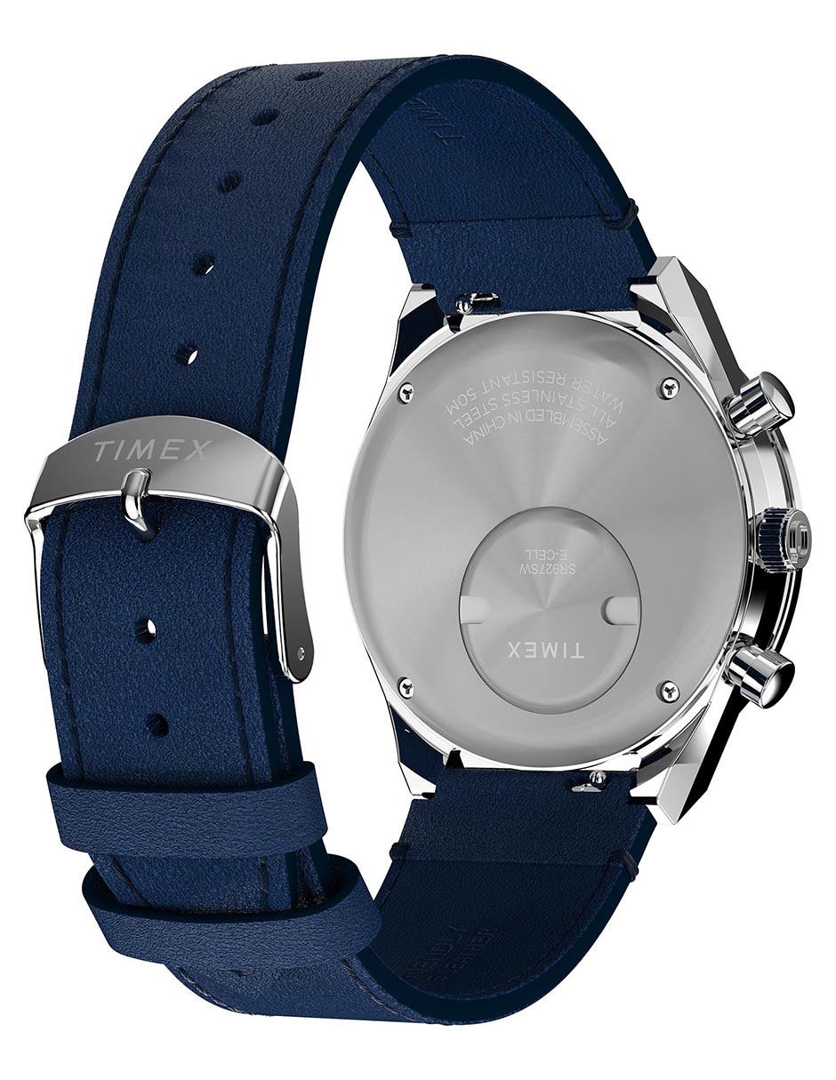 Reloj diver inspired para hombre tw2y36100vt 5