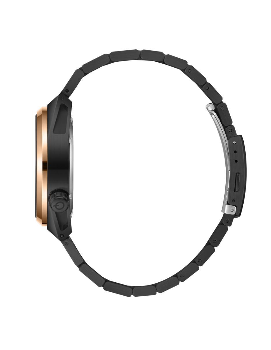 Reloj Black Collection para hombre QMG1156.850