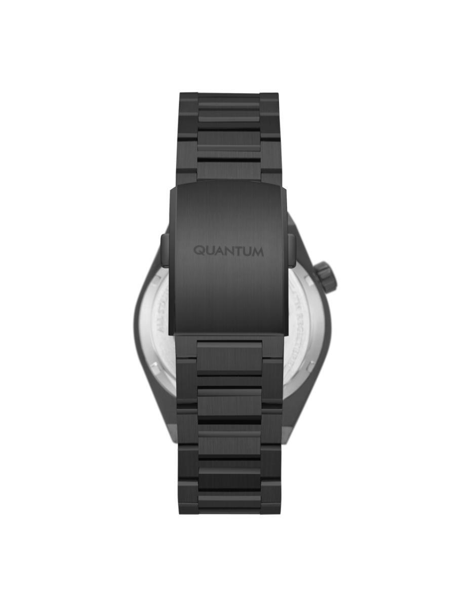 Reloj Black Collection para hombre QMG1156.850