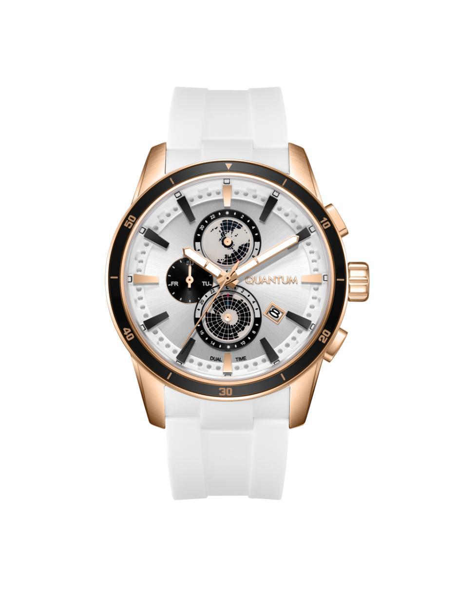 Reloj Color Collection para hombre ADG991.433