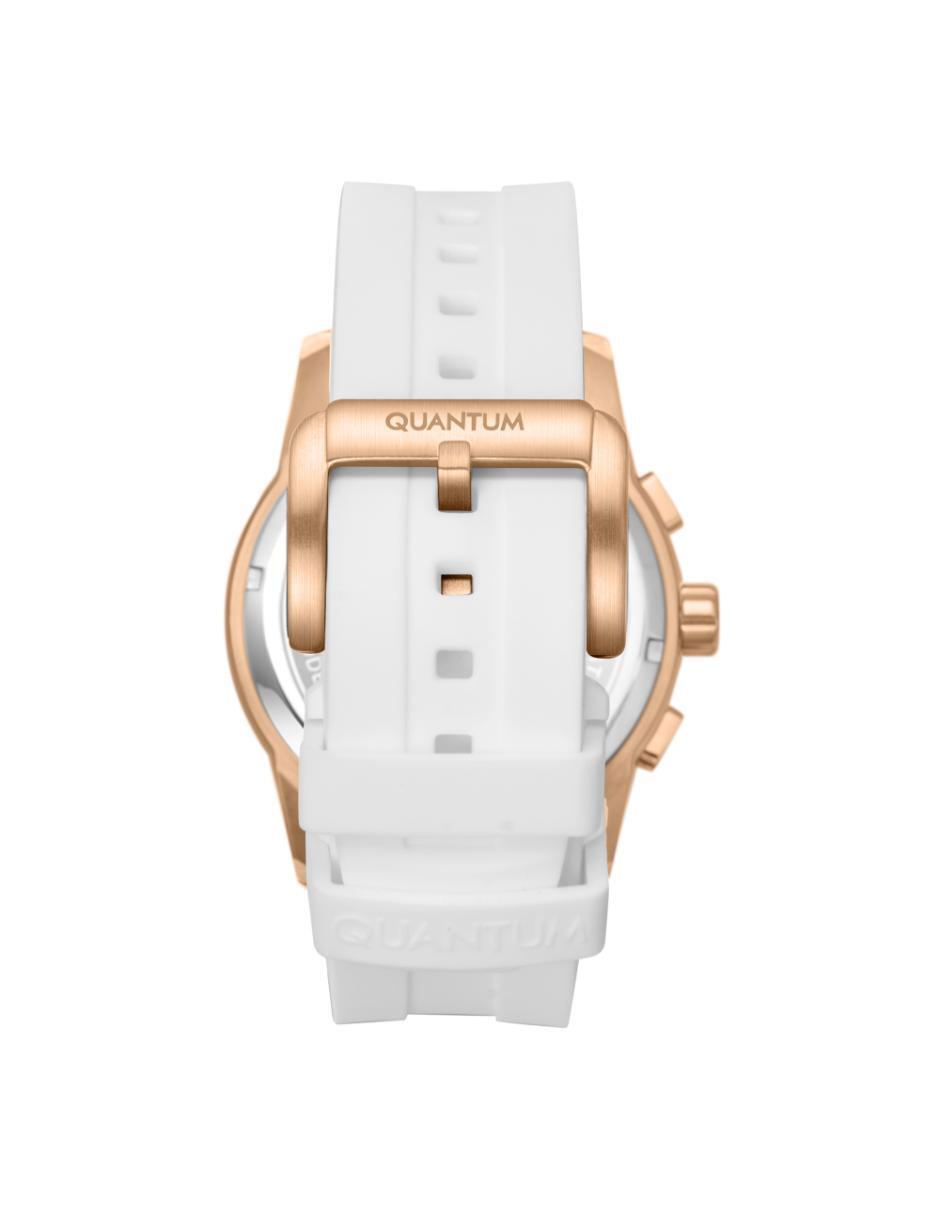 Reloj Color Collection para hombre ADG991.433 2