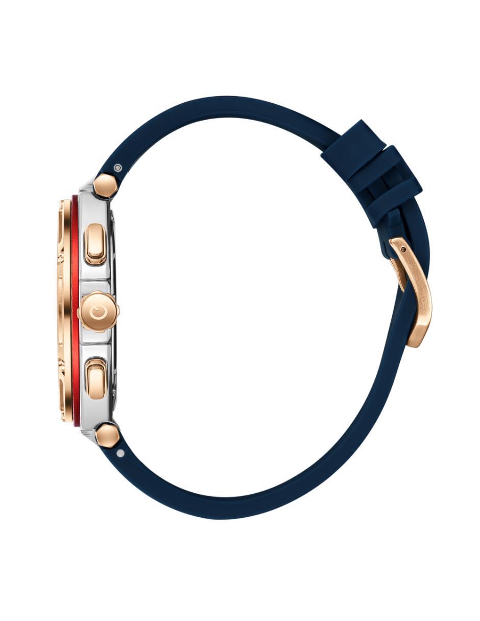 Reloj Blue Collection para hombre HNG1010.599 3