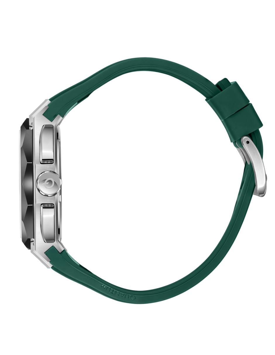 Reloj Black Collection para hombre HNG1097.356