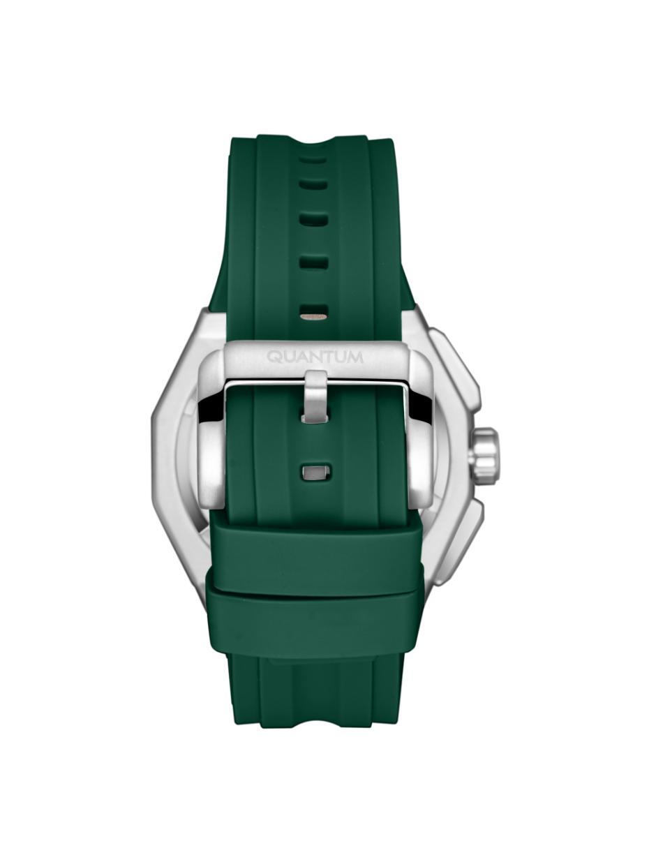 Reloj Black Collection para hombre HNG1097.356