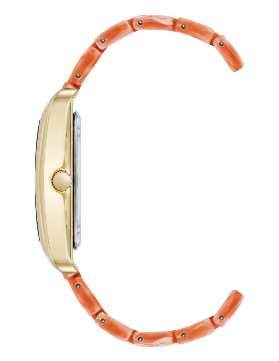 Reloj Color Collection para mujer AK5290GPPE 3