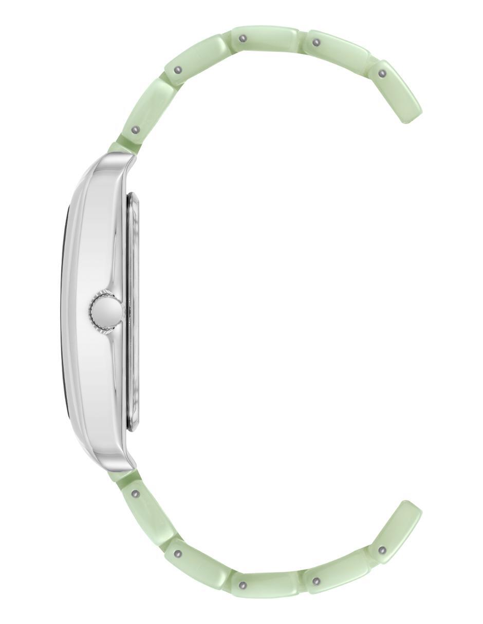 Reloj Color Collection para mujer AK5291SVMI 3
