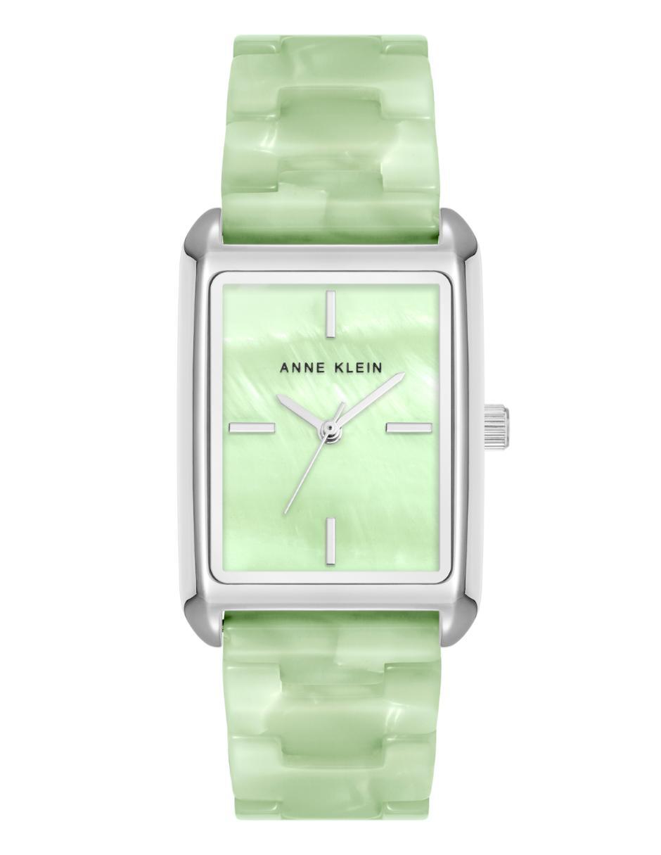 Reloj Color Collection para mujer AK5291SVMI 1
