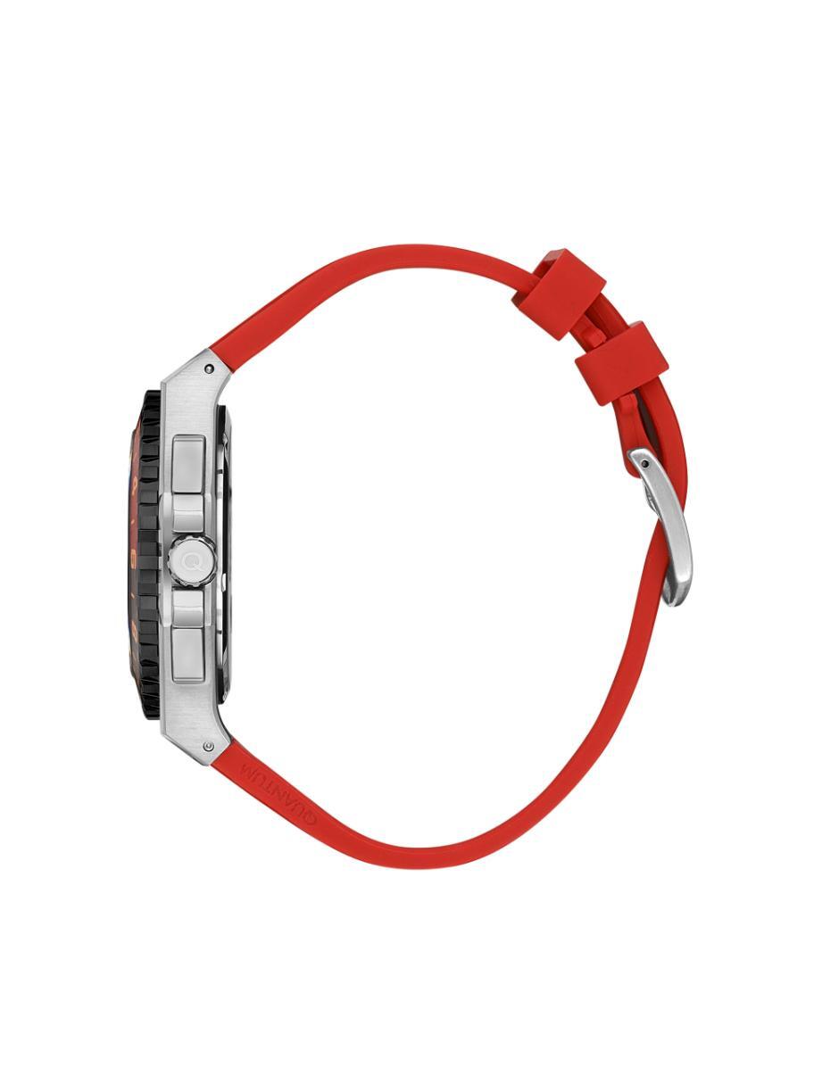 Reloj Red Collection para hombre PWG1147.358