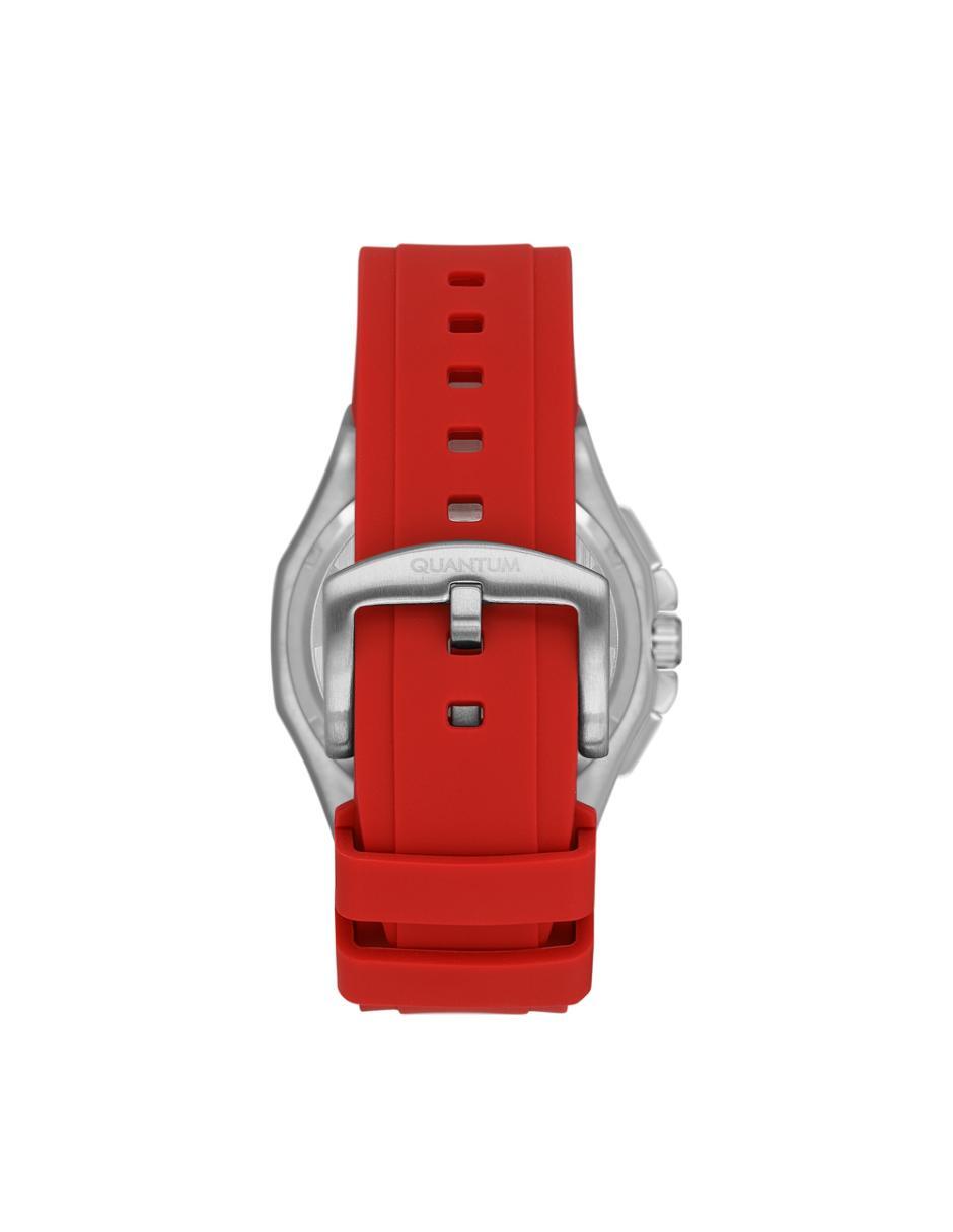 Reloj Red Collection para hombre PWG1147.358