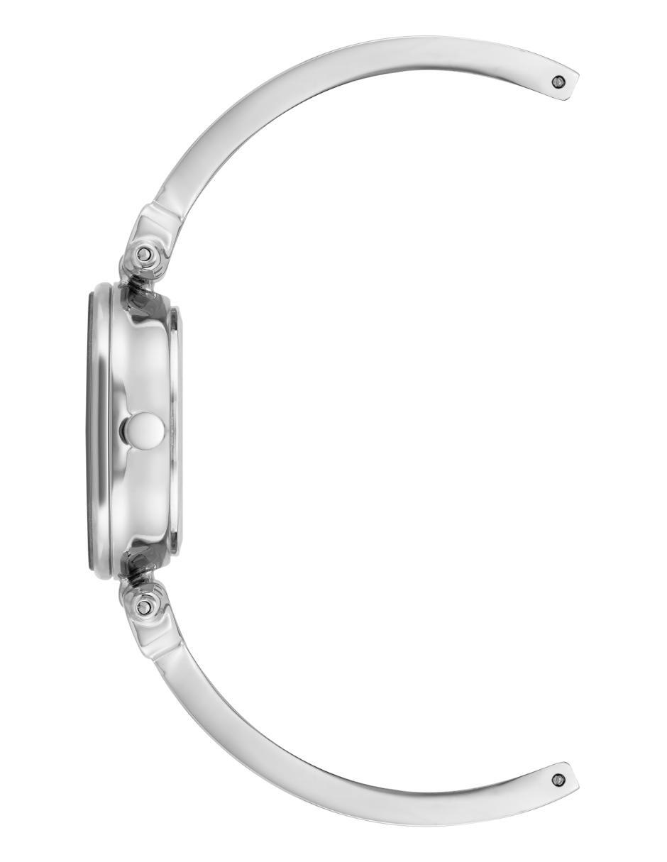 Reloj Anne Klein Color Collection para mujer AK1981BHSV
