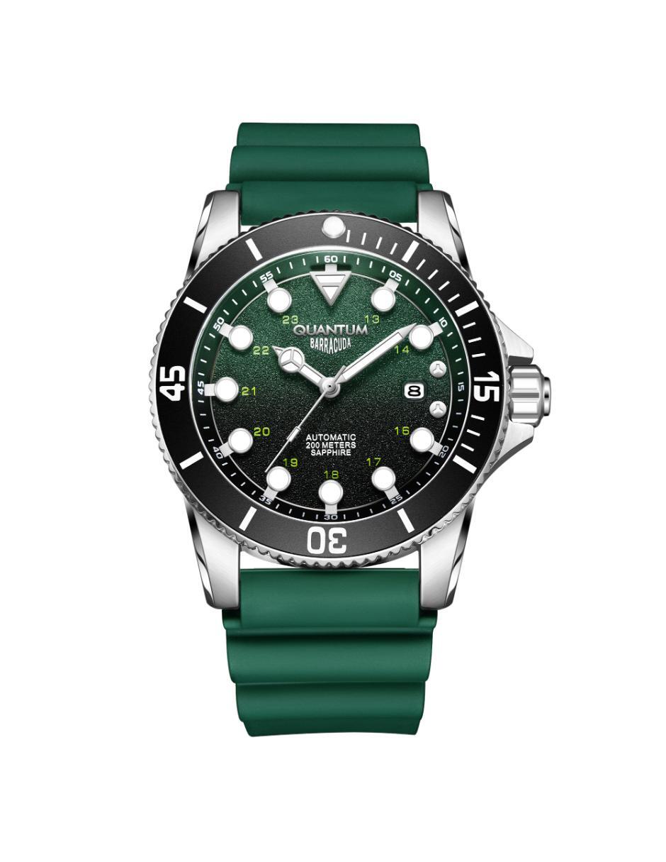 Reloj Red Collection para hombre BAR1115.375