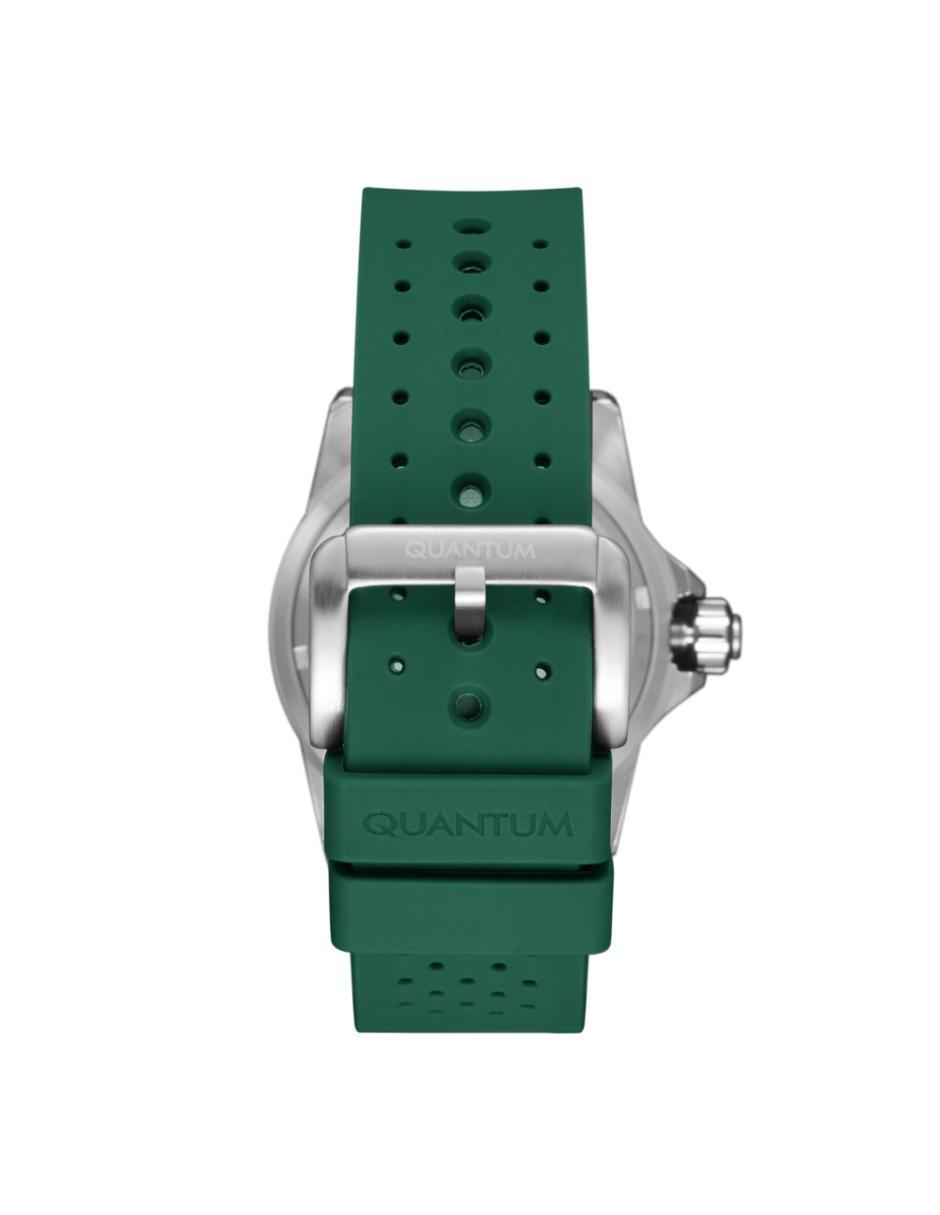 Reloj Red Collection para hombre BAR1115.375