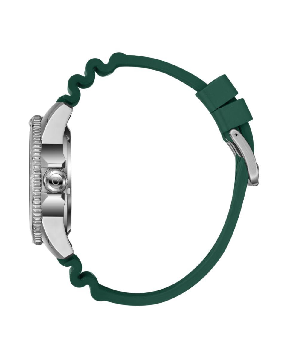 Reloj Red Collection para hombre BAR1115.375