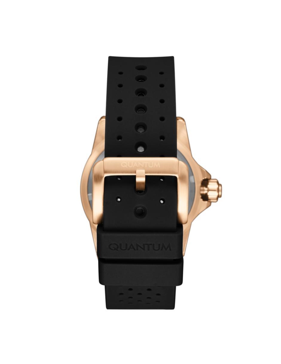 Reloj Yellow Collection para hombre BAR1115.851