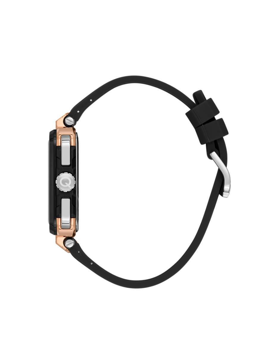 Reloj Black Collection para hombre PWG1102.451
