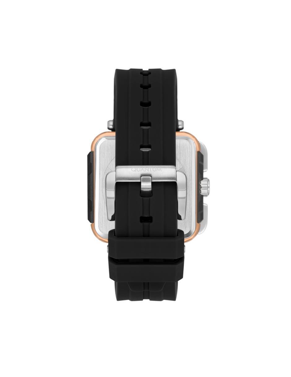 Reloj Black Collection para hombre PWG1102.451
