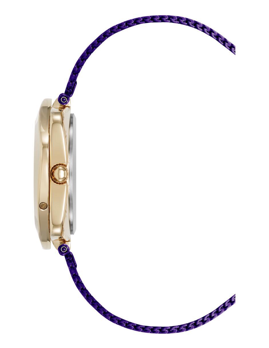 Reloj Color Collection para mujer AK5162PRGB 3