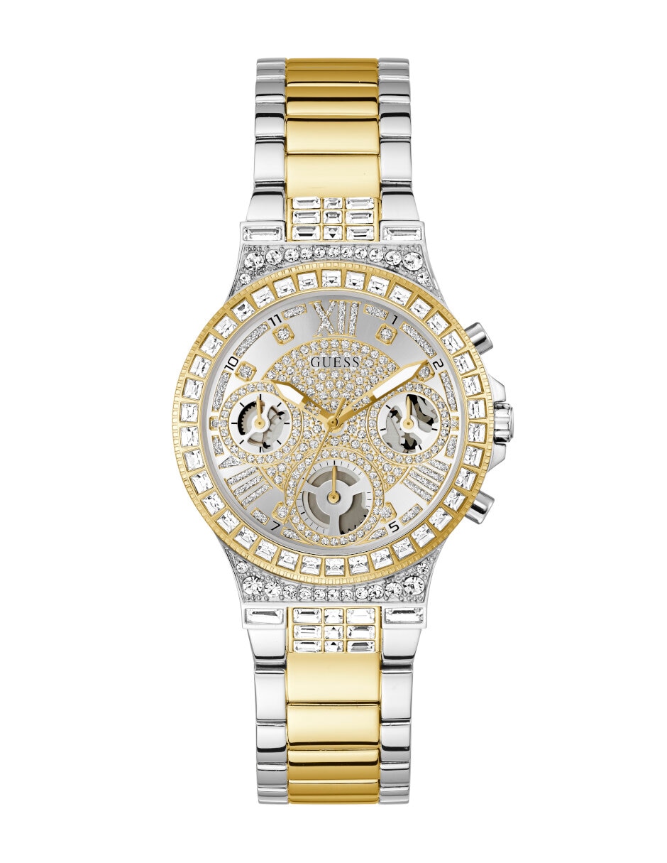 mujer gw0320l7 1
