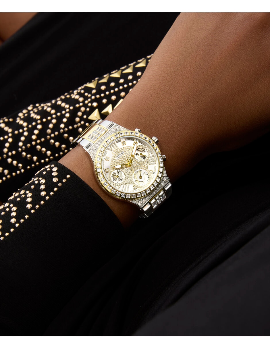 mujer gw0320l7 8