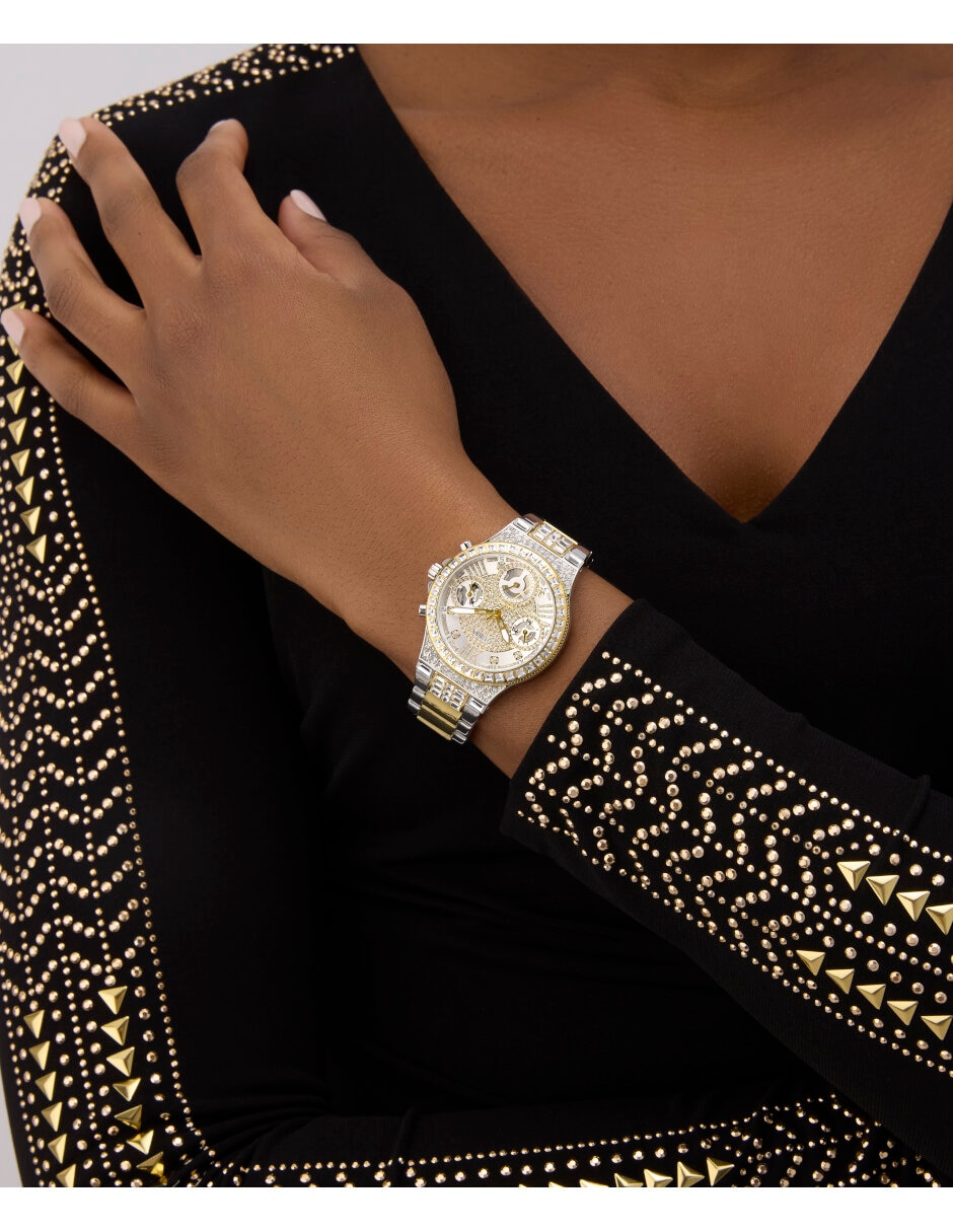 mujer gw0320l7 9