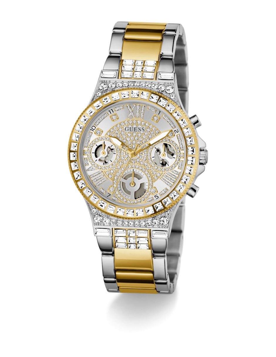 mujer gw0320l7 10