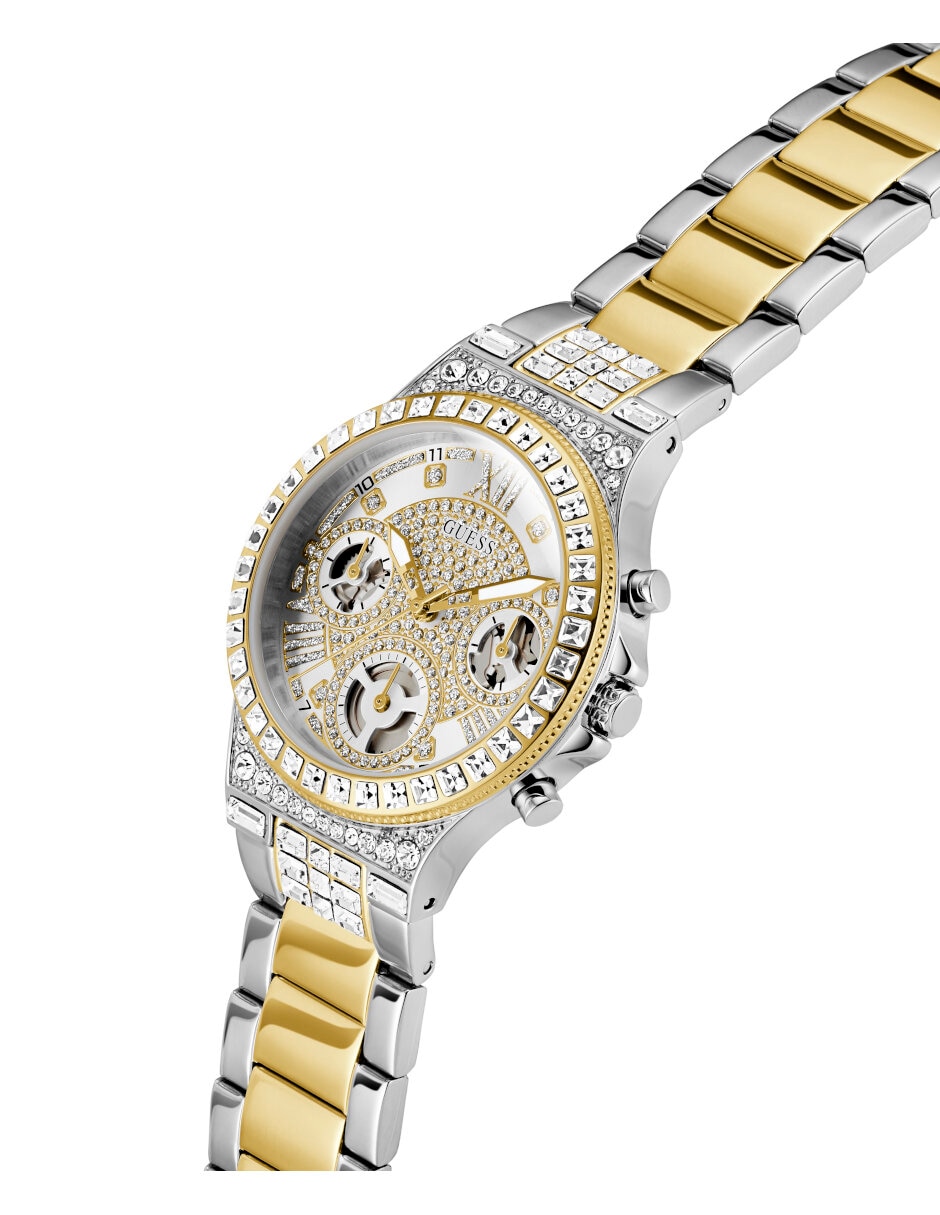 mujer gw0320l7 11