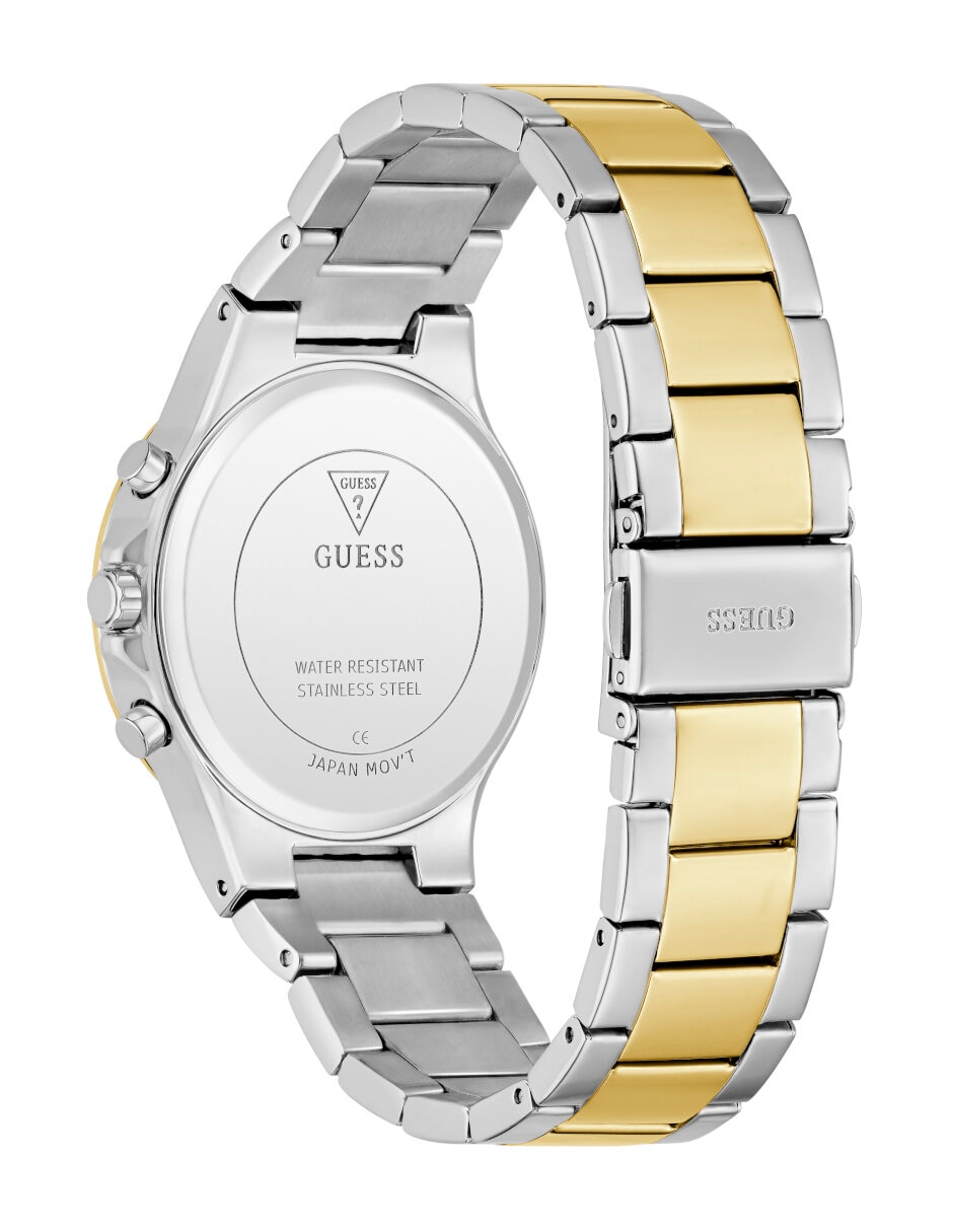 mujer gw0320l7 12
