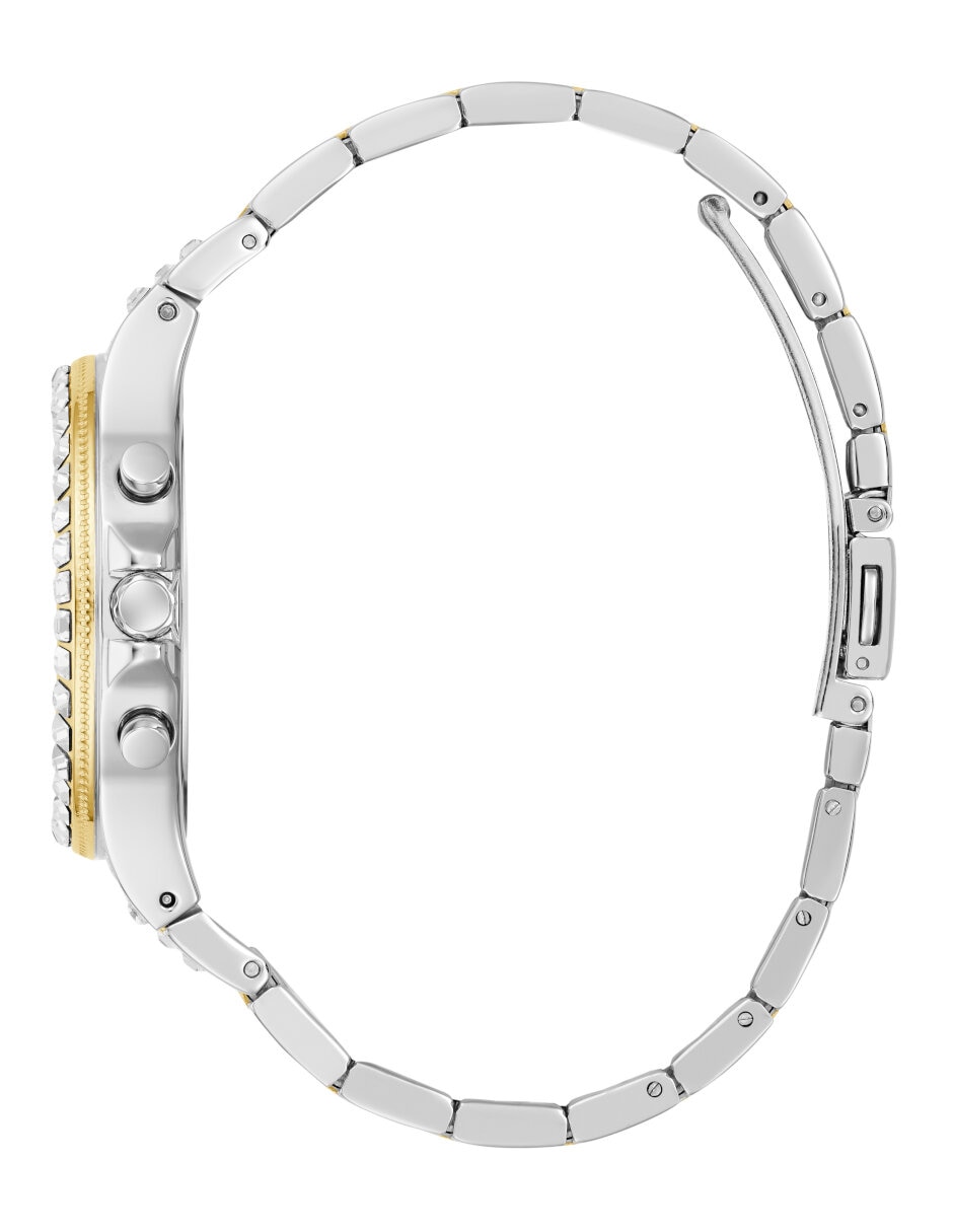 mujer gw0320l7 13