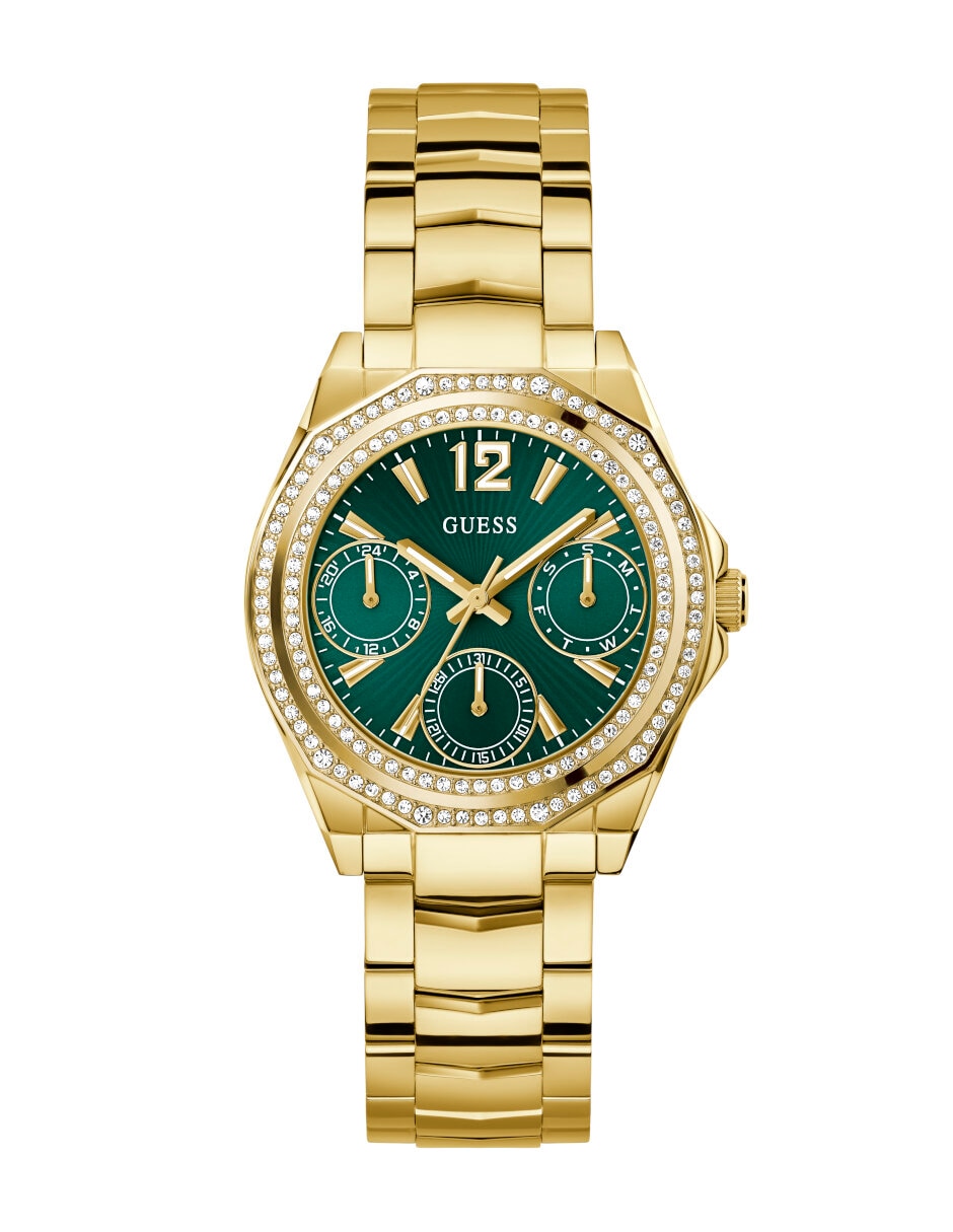 mujer gw0685l5 1
