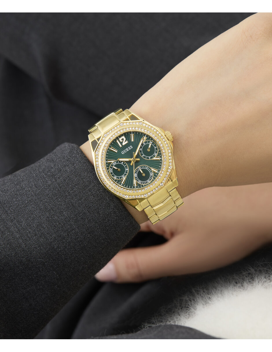 mujer gw0685l5 8