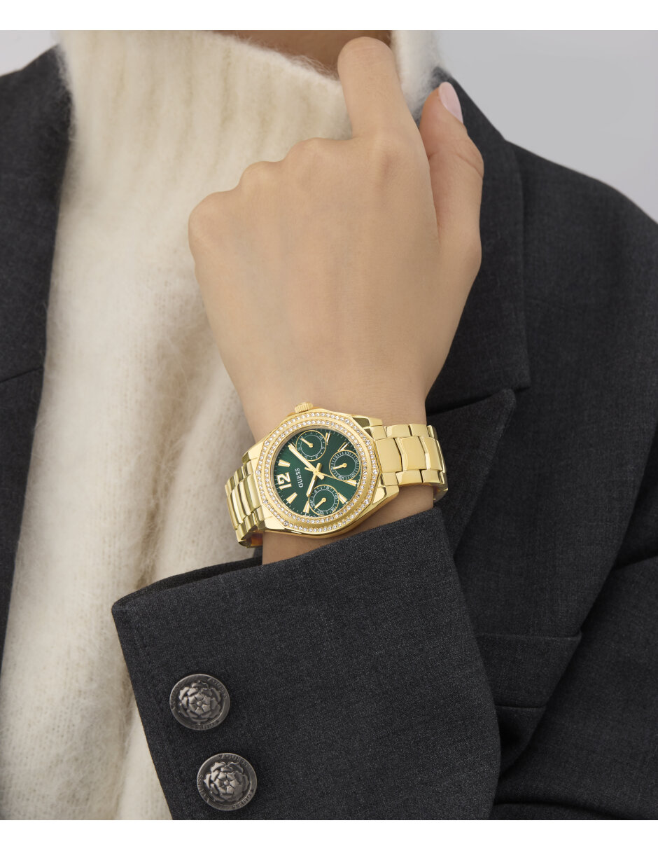 mujer gw0685l5 9