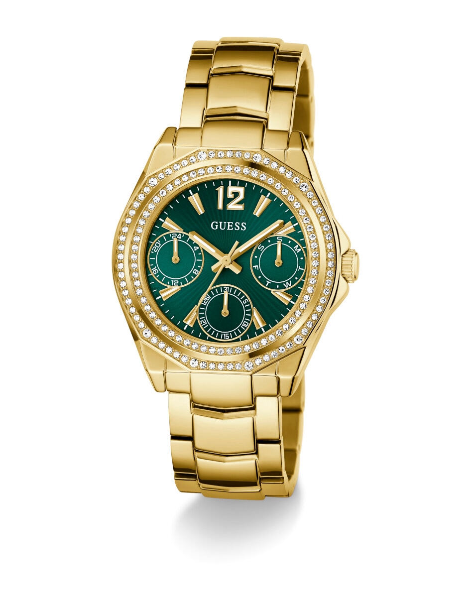 mujer gw0685l5 10