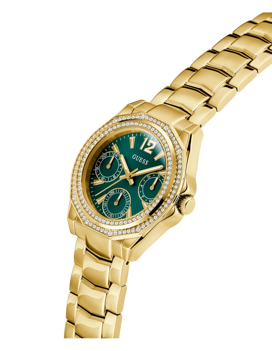 mujer gw0685l5 11