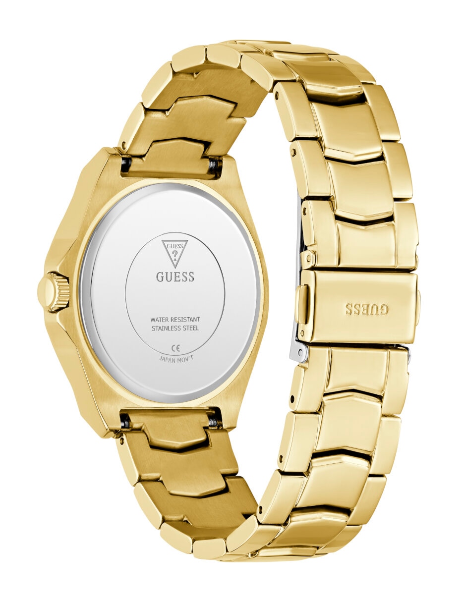 mujer gw0685l5 12