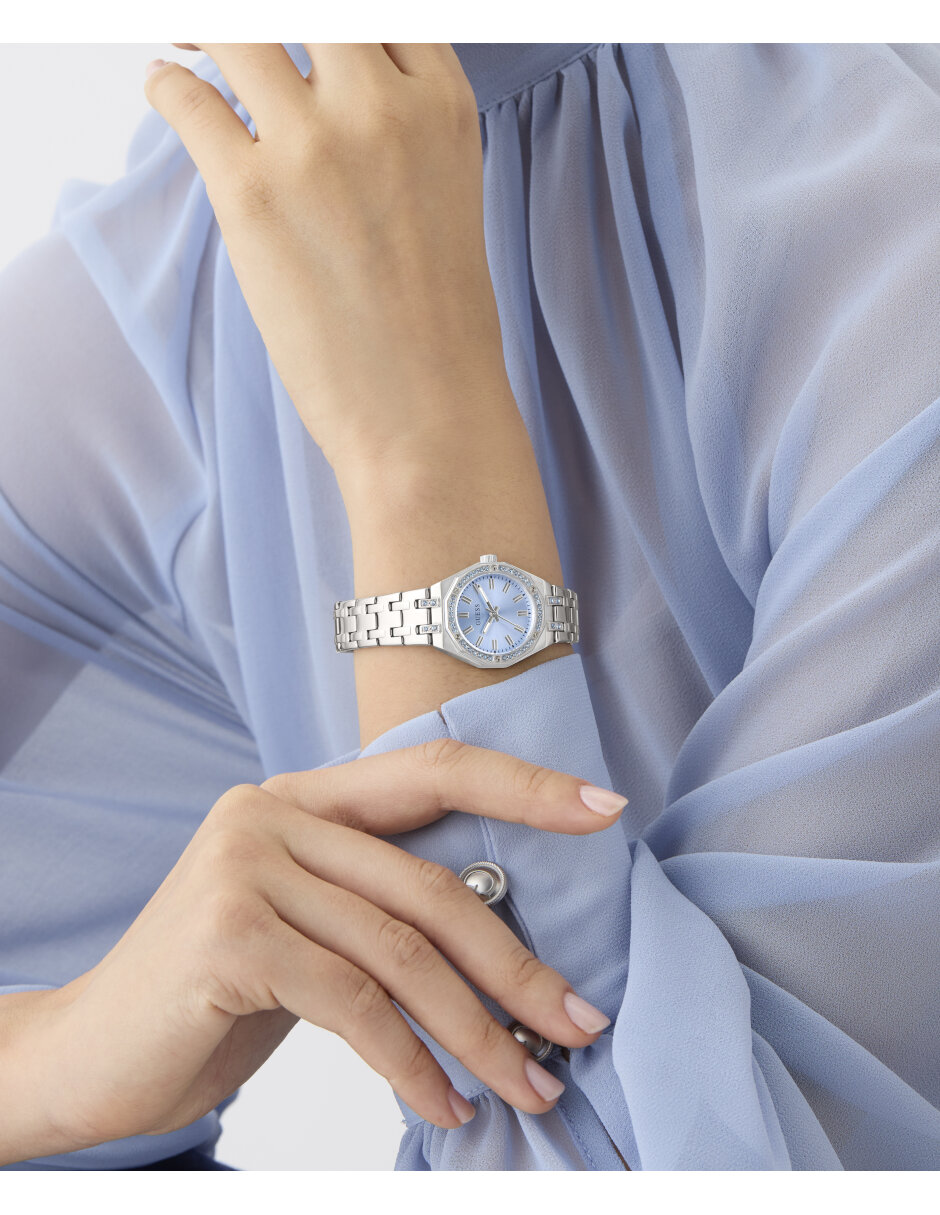 Reloj pixie "para" mujer gw1010l1 2