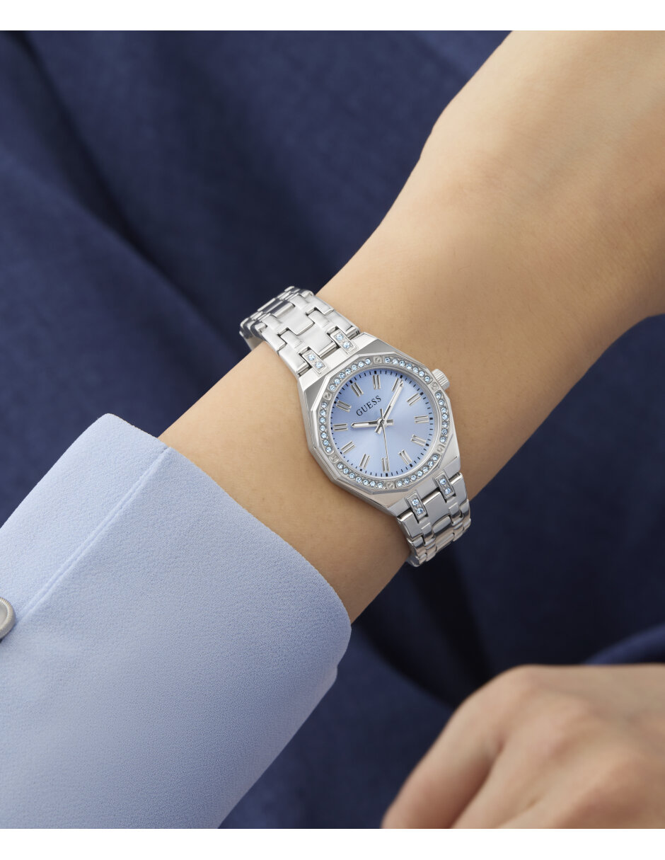 Reloj pixie "para" mujer gw1010l1 3