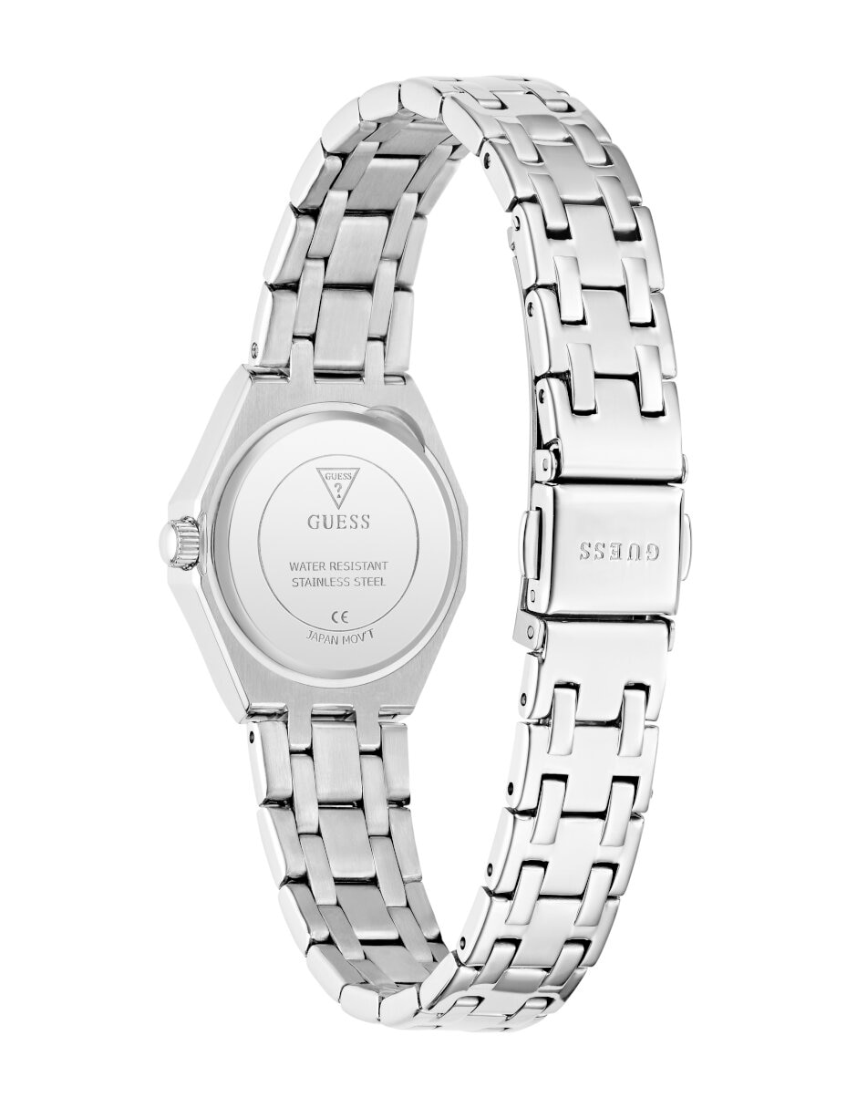 Reloj pixie "para" mujer gw1010l1 6