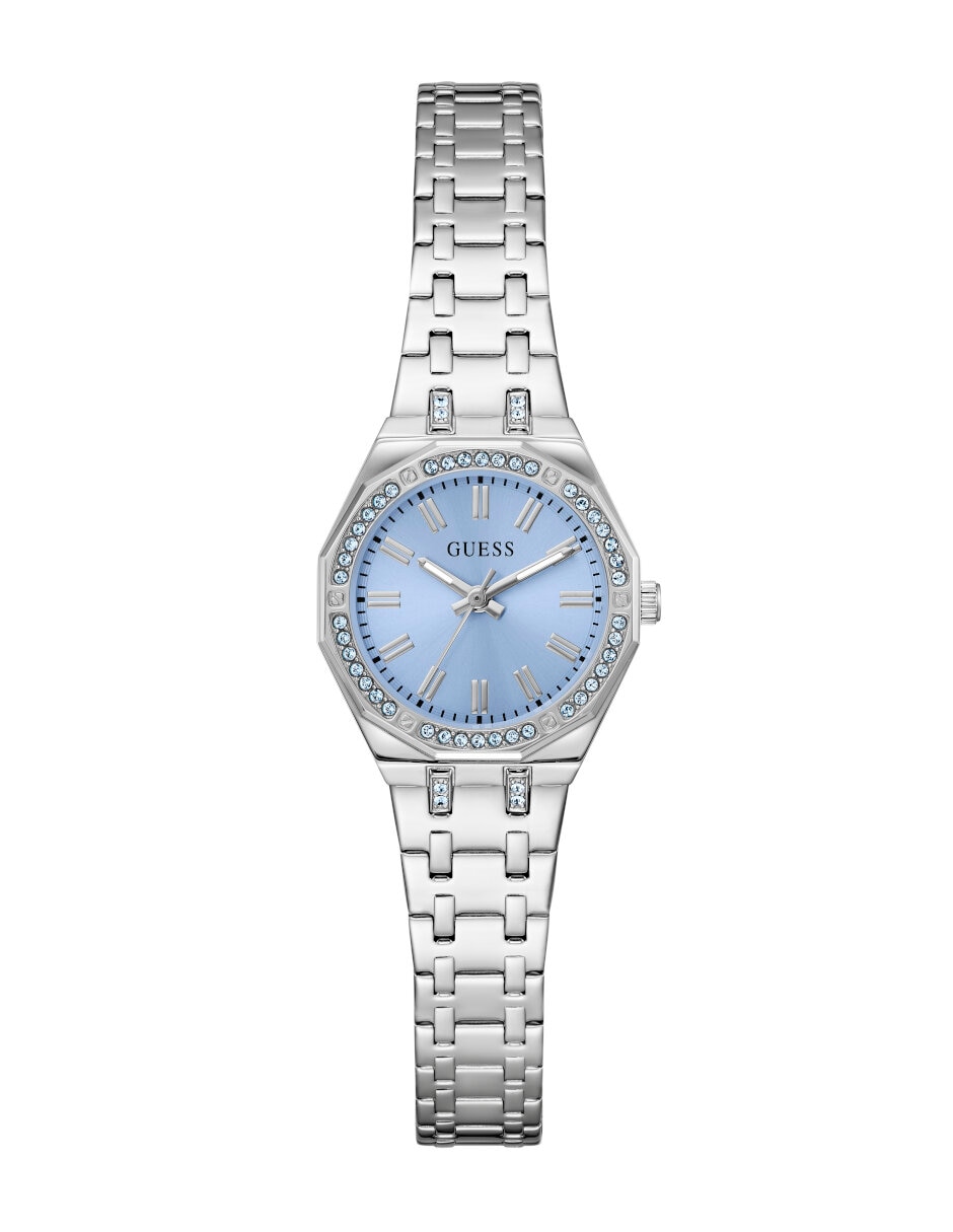 Reloj pixie "para" mujer gw1010l1 1