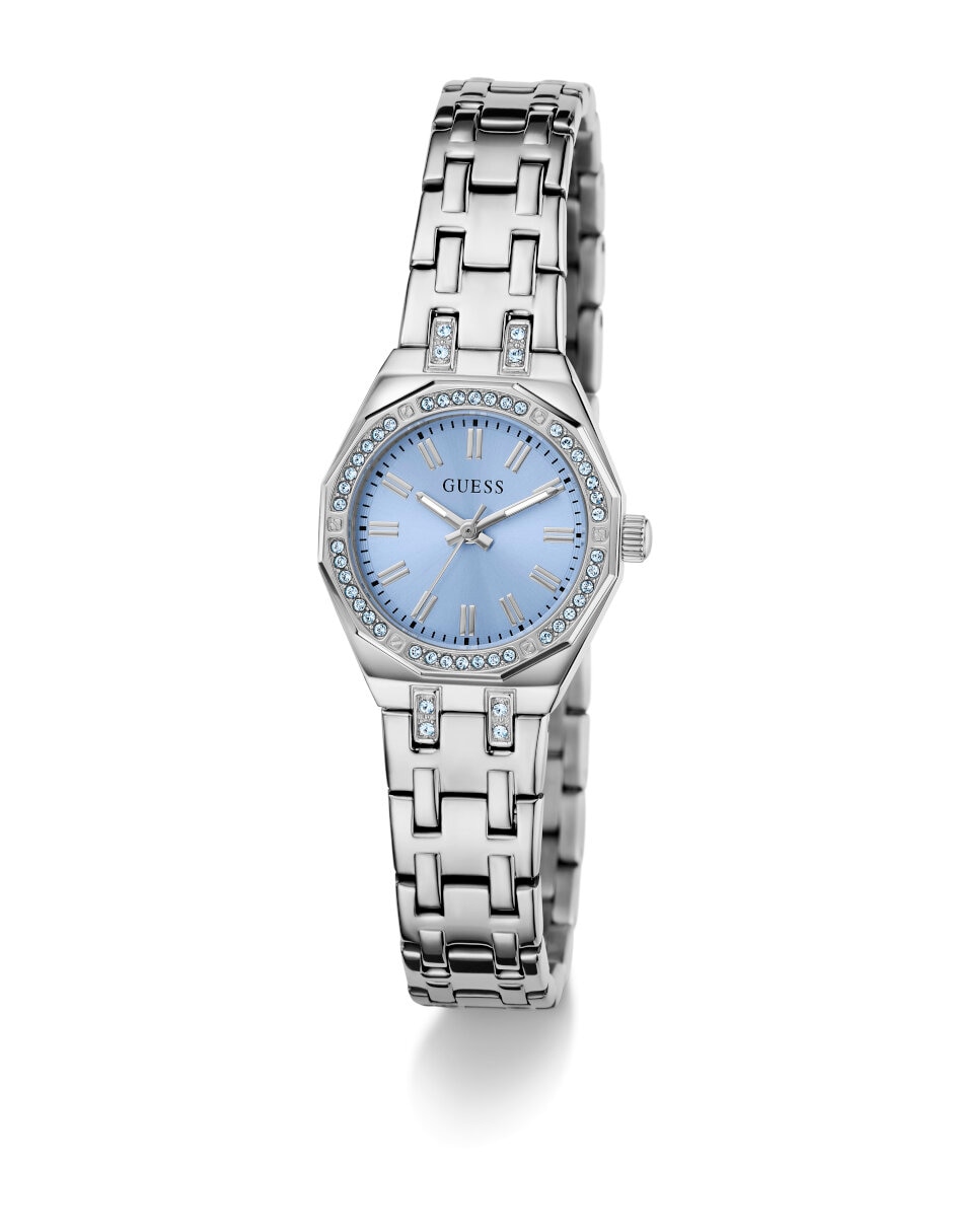 Reloj Pixie para mujer GW1010L1