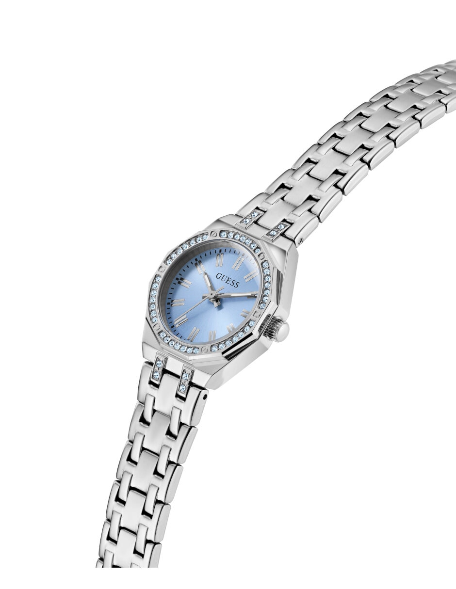 Reloj Pixie para mujer GW1010L1